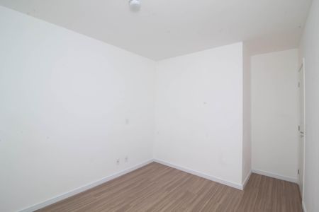 Apartamento para alugar com 52m², 2 quartos e 1 vagaQuarto 2