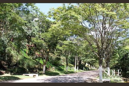 Casa de Condomínio à venda com 3 quartos, 212m² em Loteamento Capital Ville, Jundiaí