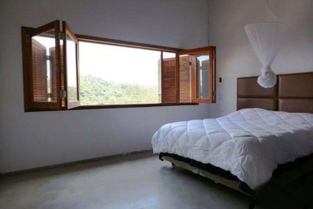 Casa de Condomínio à venda com 3 quartos, 212m² em Loteamento Capital Ville, Jundiaí