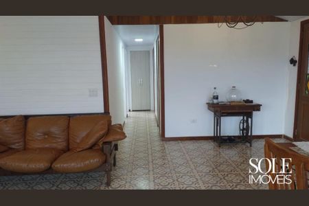 Casa de Condomínio à venda com 3 quartos, 138m² em Loteamento Capital Ville, Jundiaí