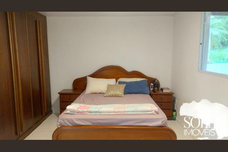 Casa de Condomínio à venda com 3 quartos, 138m² em Loteamento Capital Ville, Jundiaí