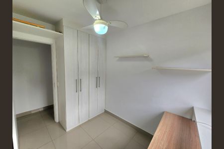 Apartamento à venda com 4 quartos, 234m² em Jacarepaguá, Rio de Janeiro