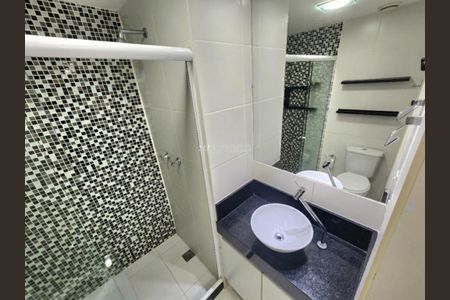 Apartamento à venda com 4 quartos, 234m² em Jacarepaguá, Rio de Janeiro