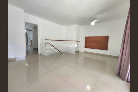 Apartamento à venda com 4 quartos, 234m² em Jacarepaguá, Rio de Janeiro