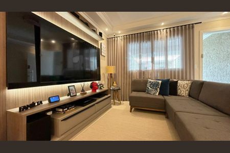 Casa à venda com 3 quartos, 114m² em Vila Sao Paulo, São Paulo