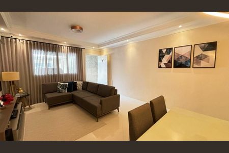 Casa à venda com 3 quartos, 114m² em Vila Sao Paulo, São Paulo