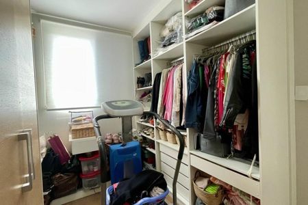Apartamento à venda com 2 quartos, 50m² em Vila Regente Feijó, São Paulo