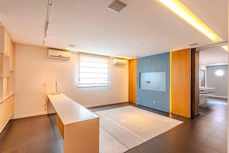 Apartamento à venda com 600m², 6 quartos e 4 vagas