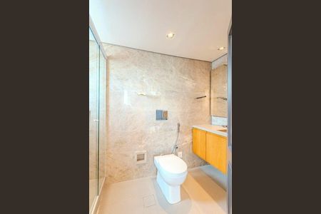 Apartamento à venda com 600m², 6 quartos e 4 vagas