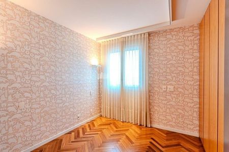 Apartamento à venda com 600m², 6 quartos e 4 vagas