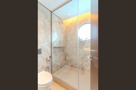 Apartamento à venda com 600m², 6 quartos e 4 vagas