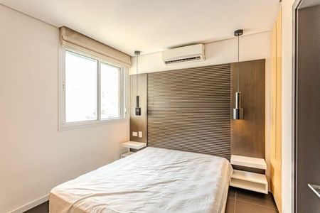 Apartamento à venda com 600m², 6 quartos e 4 vagas