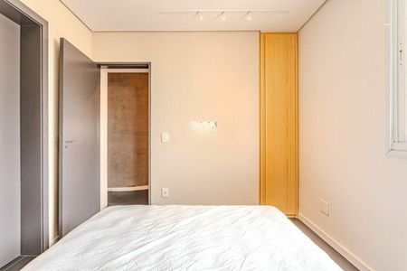 Apartamento à venda com 600m², 6 quartos e 4 vagas