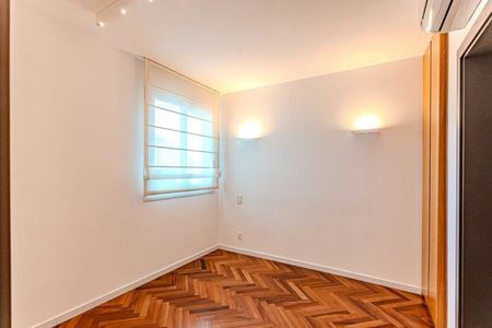Apartamento à venda com 600m², 6 quartos e 4 vagas