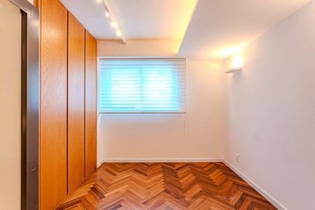Apartamento à venda com 6 quartos, 600m² em Jardim Paulista, São Paulo