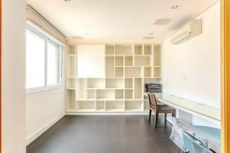 Apartamento à venda com 600m², 6 quartos e 4 vagas