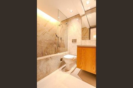 Apartamento à venda com 600m², 6 quartos e 4 vagas