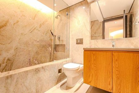 Apartamento à venda com 600m², 6 quartos e 4 vagas