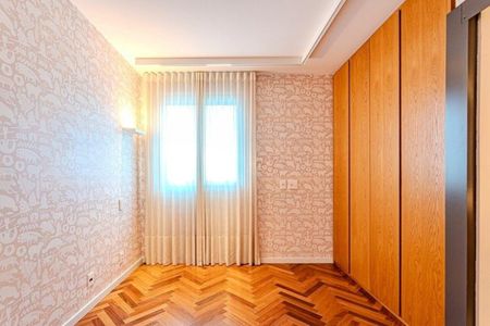 Apartamento à venda com 600m², 6 quartos e 4 vagas