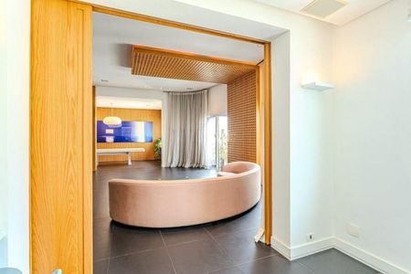 Apartamento à venda com 600m², 6 quartos e 4 vagas