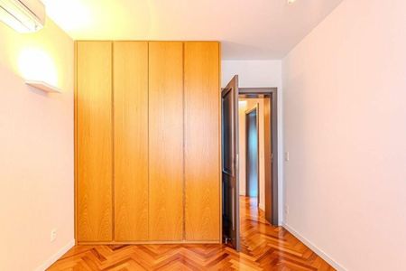 Apartamento à venda com 600m², 6 quartos e 4 vagas