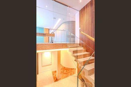 Apartamento à venda com 600m², 6 quartos e 4 vagas