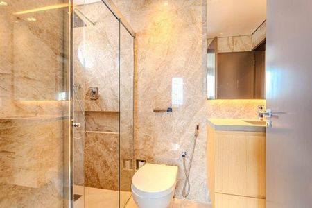 Apartamento à venda com 600m², 6 quartos e 4 vagas