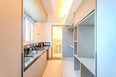 Apartamento à venda com 600m², 6 quartos e 4 vagas