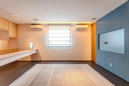 Apartamento à venda com 600m², 6 quartos e 4 vagas