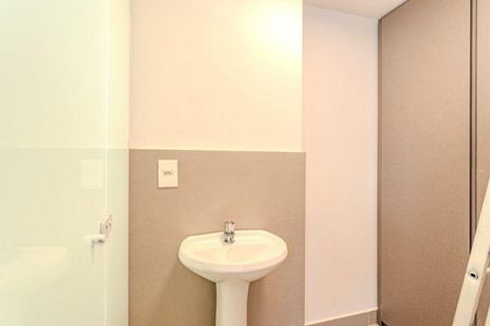 Apartamento à venda com 600m², 6 quartos e 4 vagas