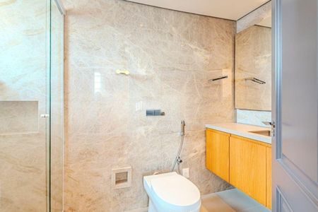 Apartamento à venda com 600m², 6 quartos e 4 vagas