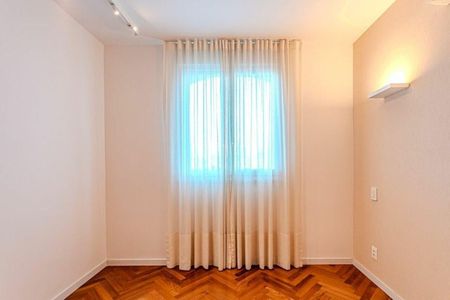 Apartamento à venda com 6 quartos, 600m² em Jardim Paulista, São Paulo