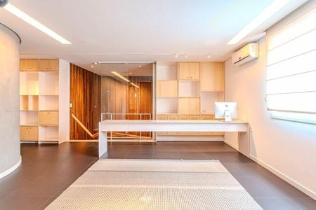 Apartamento à venda com 600m², 6 quartos e 4 vagas