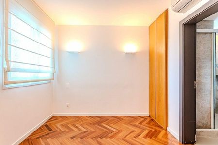 Apartamento à venda com 6 quartos, 600m² em Jardim Paulista, São Paulo