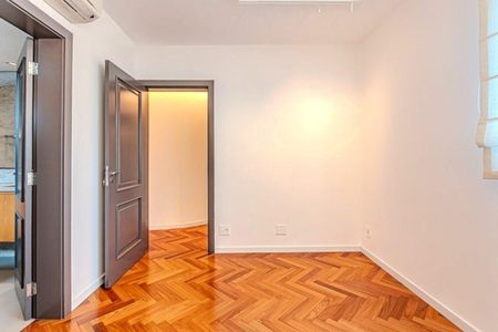 Apartamento à venda com 6 quartos, 600m² em Jardim Paulista, São Paulo