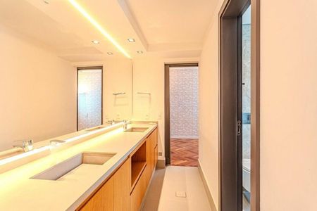 Apartamento à venda com 600m², 6 quartos e 4 vagas