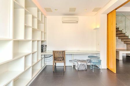 Apartamento à venda com 600m², 6 quartos e 4 vagas