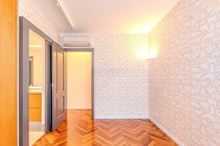 Apartamento à venda com 600m², 6 quartos e 4 vagas