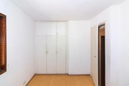 Apartamento à venda com 3 quartos, 124m² em Planalto Paulista, São Paulo