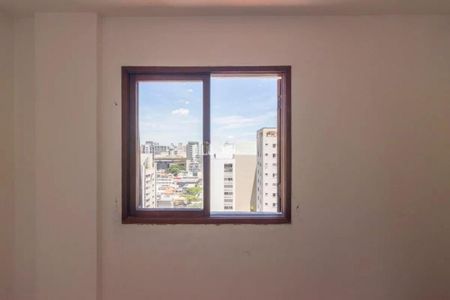 Apartamento à venda com 3 quartos, 124m² em Planalto Paulista, São Paulo