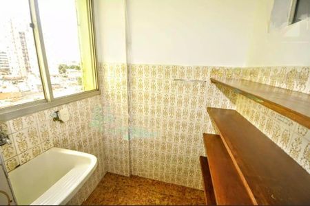 Foto 10 de apartamento à venda com 1 quarto, 55m² em Botafogo, Campinas