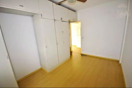 Foto 05 de apartamento à venda com 1 quarto, 55m² em Botafogo, Campinas
