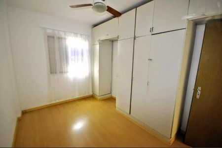 Foto 04 de apartamento à venda com 1 quarto, 55m² em Botafogo, Campinas