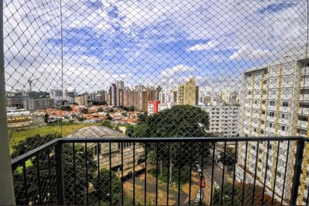 Foto 03 de apartamento à venda com 1 quarto, 55m² em Botafogo, Campinas