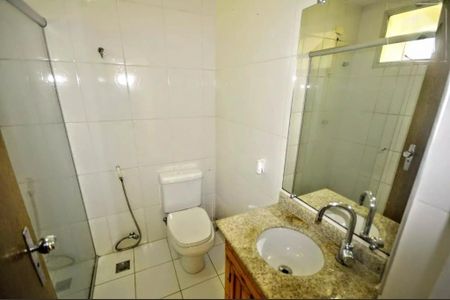 Foto 06 de apartamento à venda com 1 quarto, 55m² em Botafogo, Campinas