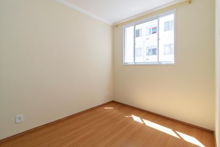 Apartamento para alugar com 44m², 2 quartos e sem vaga Apartamento para alugar com 44m², 2 quartos e sem vagaQuarto 1