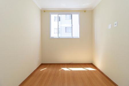 Apartamento para alugar com 44m², 2 quartos e sem vaga Apartamento para alugar com 44m², 2 quartos e sem vagaQuarto 1
