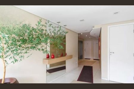 Apartamento à venda com 82m², 3 quartos e 1 vagaÁrea comum