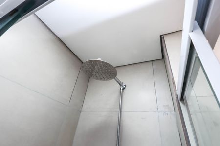 Apartamento para alugar com 56m², 2 quartos e 1 vagaBanheiro