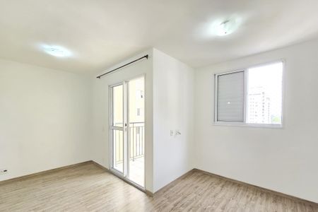 Apartamento à venda com 86m², 2 quartos e 1 vagaSala de TV 